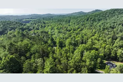 Tbd Boone Trail, Purlear, NC 28665 - Photo 15