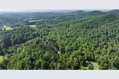 Tbd Boone Trail, Purlear, NC 28665 - Photo 39