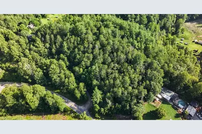 Tbd Boone Trail, Purlear, NC 28665 - Photo 25