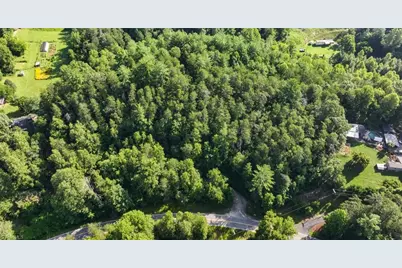 Tbd Boone Trail, Purlear, NC 28665 - Photo 23