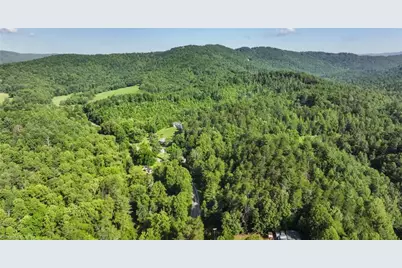 Tbd Boone Trail, Purlear, NC 28665 - Photo 43