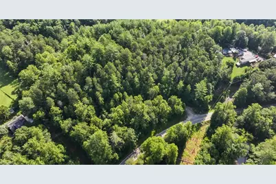 Tbd Boone Trail, Purlear, NC 28665 - Photo 17