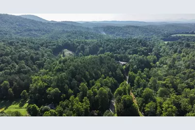Tbd Boone Trail, Purlear, NC 28665 - Photo 37