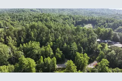 Tbd Boone Trail, Purlear, NC 28665 - Photo 49