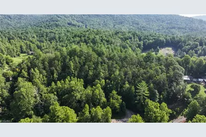 Tbd Boone Trail, Purlear, NC 28665 - Photo 13