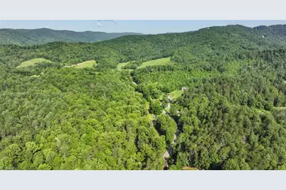 Tbd Boone Trail, Purlear, NC 28665 - Photo 27