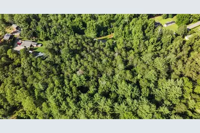 Tbd Boone Trail, Purlear, NC 28665 - Photo 41