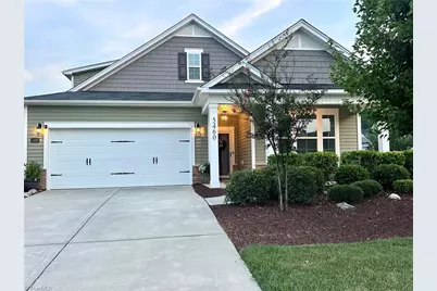 5460 Quartz Avenue, Clemmons, NC 27012 - Photo 3