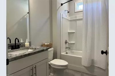 5460 Quartz Avenue, Clemmons, NC 27012 - Photo 31