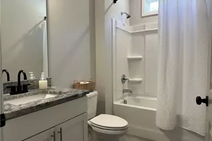5460 Quartz Ave, Clemmons, NC 27012 - Photo 31