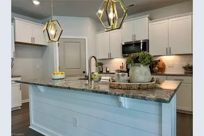5460 Quartz Avenue, Clemmons, NC 27012 - Photo 13