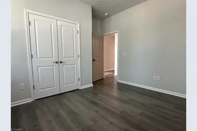 5460 Quartz Avenue, Clemmons, NC 27012 - Photo 29