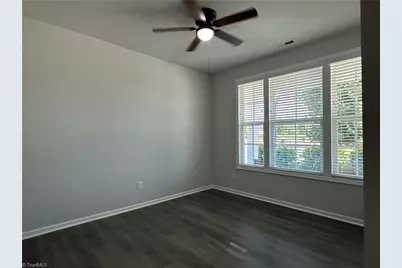 5460 Quartz Avenue, Clemmons, NC 27012 - Photo 27