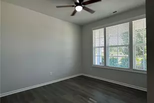 5460 Quartz Ave, Clemmons, NC 27012 - Photo 27