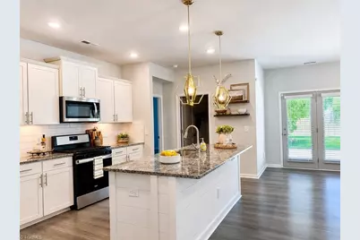 5460 Quartz Avenue, Clemmons, NC 27012 - Photo 9