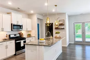 5460 Quartz Ave, Clemmons, NC 27012 - Photo 9