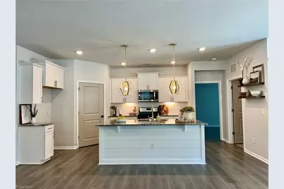 5460 Quartz Avenue, Clemmons, NC 27012 - Photo 11