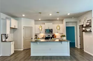 5460 Quartz Ave, Clemmons, NC 27012 - Photo 11