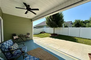 5460 Quartz Ave, Clemmons, NC 27012 - Photo 41