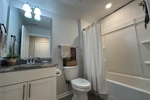 5460 Quartz Ave, Clemmons, NC 27012 - Photo 35