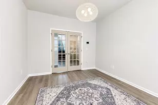 5460 Quartz Ave, Clemmons, NC 27012 - Photo 9