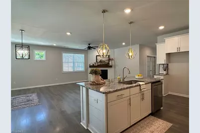 5460 Quartz Avenue, Clemmons, NC 27012 - Photo 19
