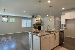 5460 Quartz Ave, Clemmons, NC 27012 - Photo 19