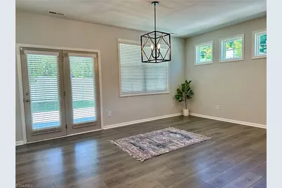 5460 Quartz Avenue, Clemmons, NC 27012 - Photo 17