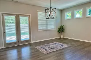 5460 Quartz Ave, Clemmons, NC 27012 - Photo 17