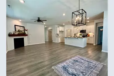 5460 Quartz Avenue, Clemmons, NC 27012 - Photo 17