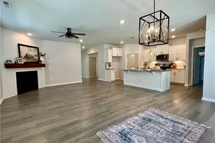 5460 Quartz Ave, Clemmons, NC 27012 - Photo 17