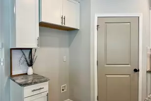 5460 Quartz Ave, Clemmons, NC 27012 - Photo 15
