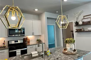 5460 Quartz Ave, Clemmons, NC 27012 - Photo 13