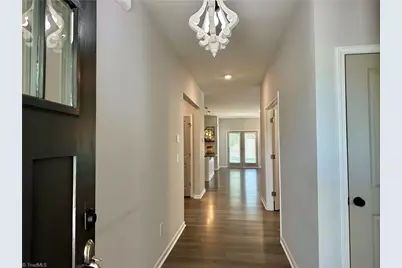 5460 Quartz Avenue, Clemmons, NC 27012 - Photo 5