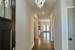 5460 Quartz Ave, Clemmons, NC 27012 - Photo 5