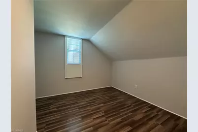 5460 Quartz Avenue, Clemmons, NC 27012 - Photo 37
