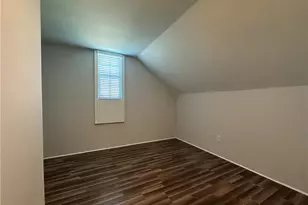 5460 Quartz Ave, Clemmons, NC 27012 - Photo 37