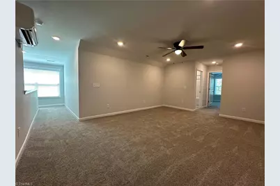 5460 Quartz Avenue, Clemmons, NC 27012 - Photo 39