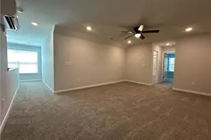 5460 Quartz Ave, Clemmons, NC 27012 - Photo 39