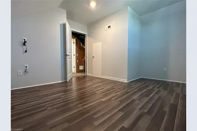 5460 Quartz Avenue, Clemmons, NC 27012 - Photo 39