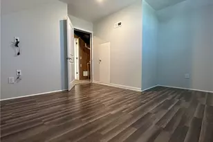 5460 Quartz Ave, Clemmons, NC 27012 - Photo 39