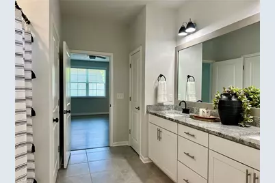 5460 Quartz Avenue, Clemmons, NC 27012 - Photo 25