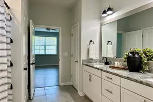 5460 Quartz Ave, Clemmons, NC 27012 - Photo 25