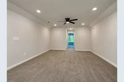 5460 Quartz Avenue, Clemmons, NC 27012 - Photo 33