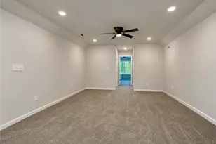 5460 Quartz Ave, Clemmons, NC 27012 - Photo 33