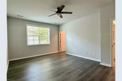 5460 Quartz Avenue, Clemmons, NC 27012 - Photo 23