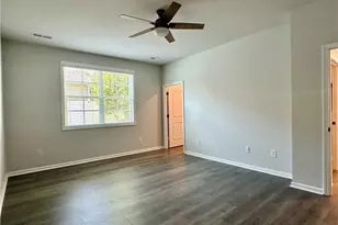 5460 Quartz Ave, Clemmons, NC 27012 - Photo 23