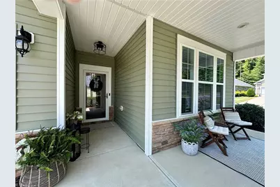 5460 Quartz Avenue, Clemmons, NC 27012 - Photo 3