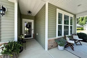 5460 Quartz Ave, Clemmons, NC 27012 - Photo 3