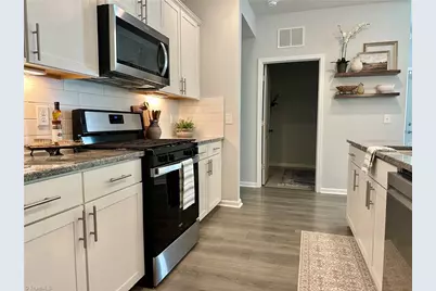 5460 Quartz Avenue, Clemmons, NC 27012 - Photo 15
